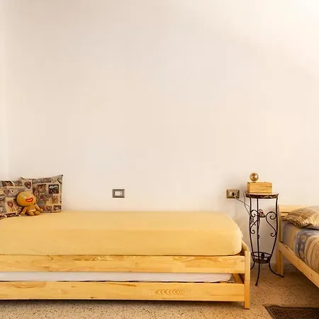 Apartament Casa Elena