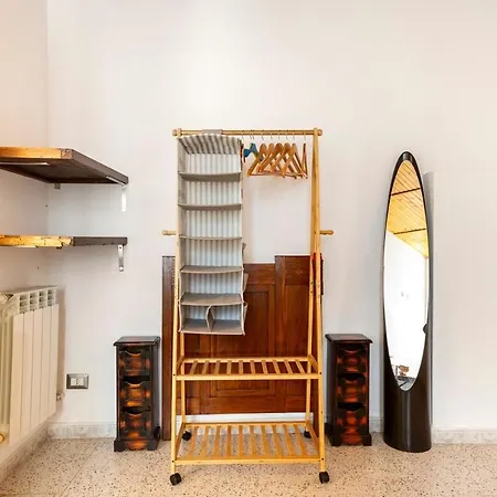 Apartament Casa Elena