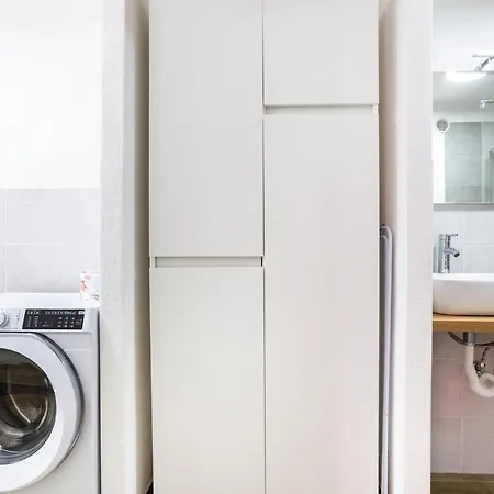 Casa Elena Apartament