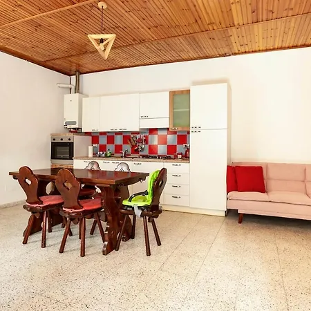 Apartament Casa Elena