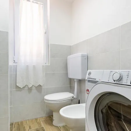 Apartament Casa Elena