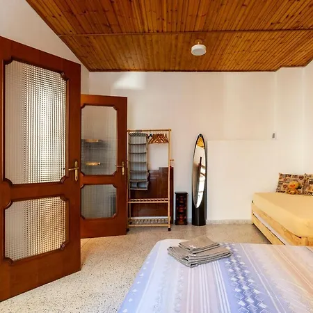 Apartment Casa Elena